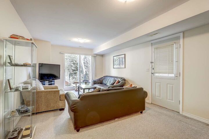 Property Photo: 1108 Riverside Close 14 BC V3B 8C2