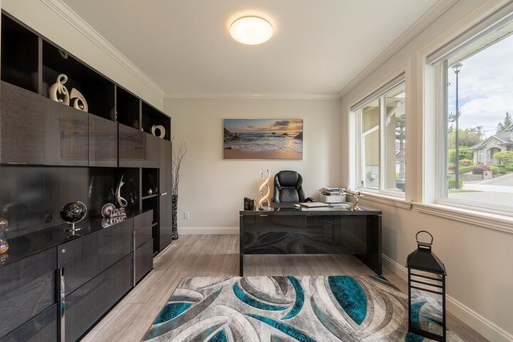 Property Photo: 16377 113B Avenue BC V4N 5A2
