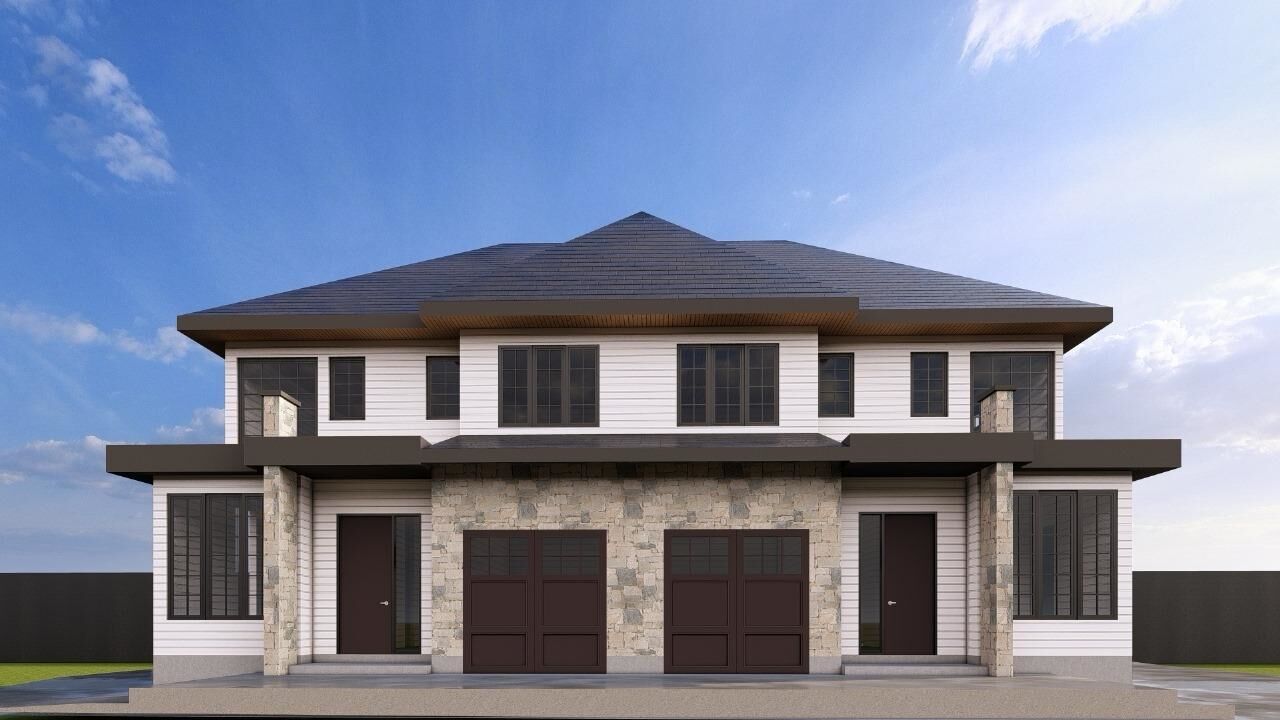 Property Photo:  11365 86 Avenue  BC V4C 2X1 