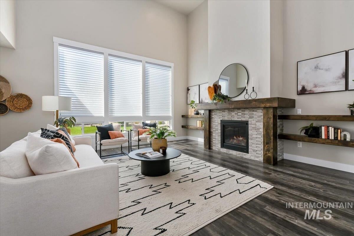 Property Photo:  8143 Swiftwater Dr  ID 83686 