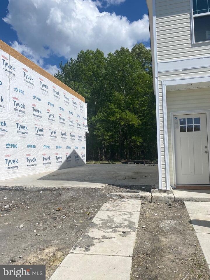 Property Photo:  409 Wood Duck Drive  MD 21613 