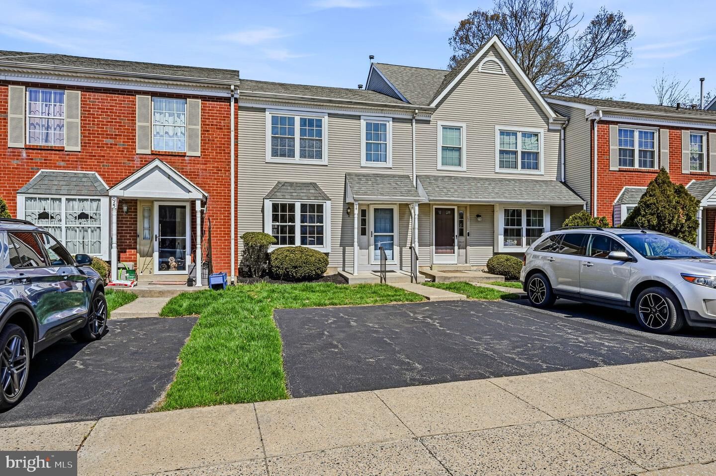 Property Photo:  94 Victoria Drive  PA 19014 