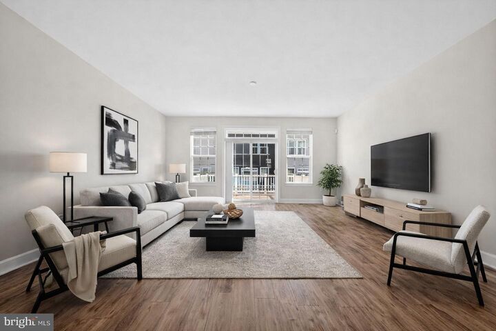 Property Photo:  15305 Linville Creek Drive  VA 20169 