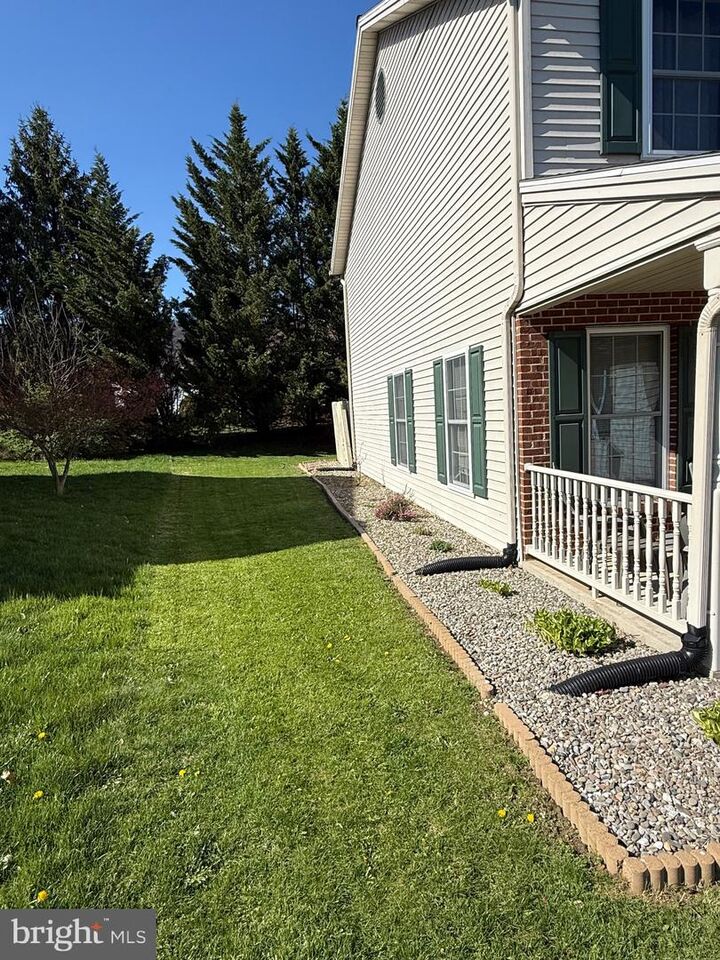 Property Photo:  59 Westwood Court  PA 17025 