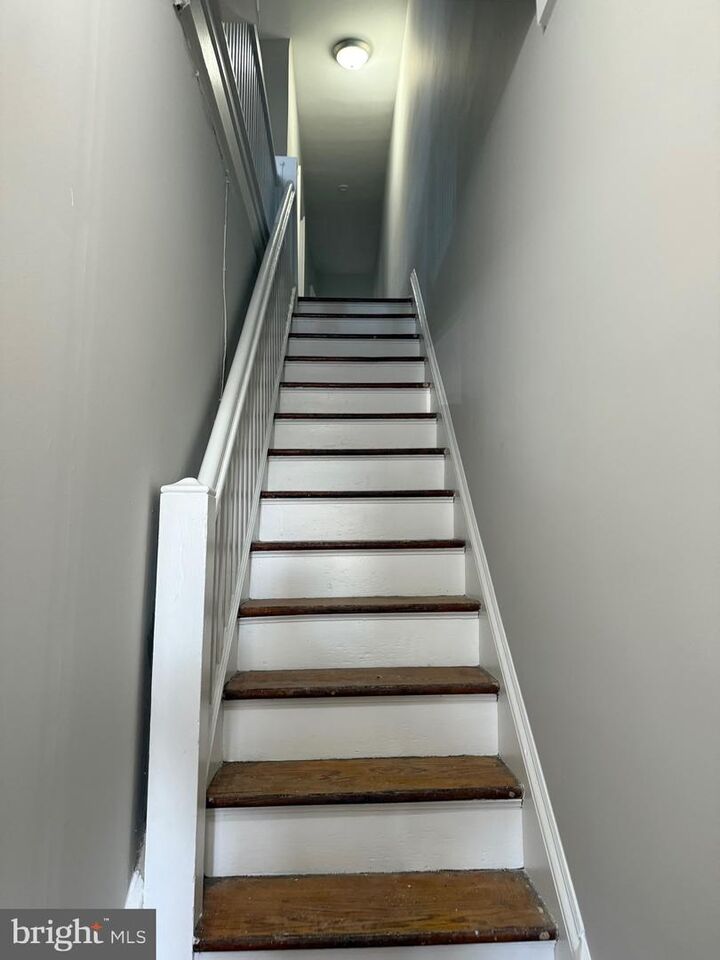 Property Photo: 645 E High Street PA 19464