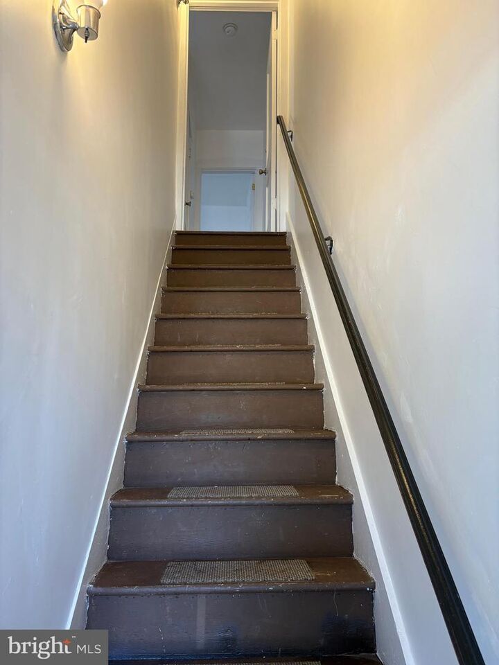 Property Photo: 803-805 White Horse Pk B4 NJ 08107