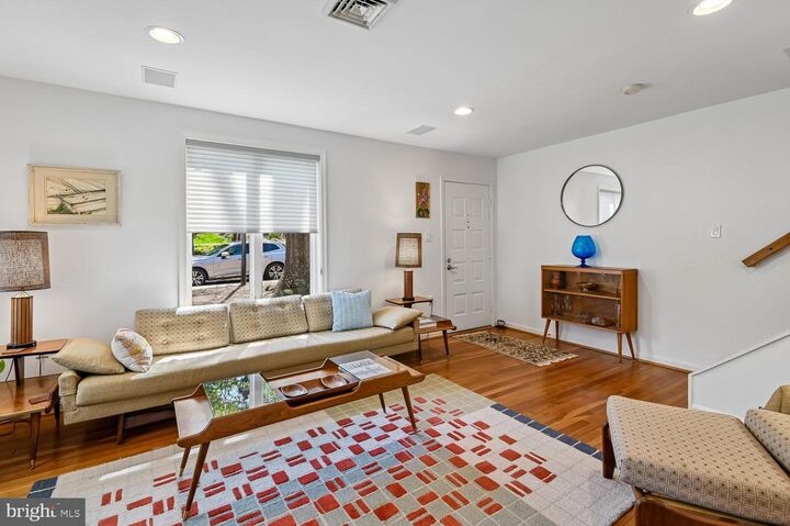 Property Photo:  1002 Dreams Landing Way  MD 21401 