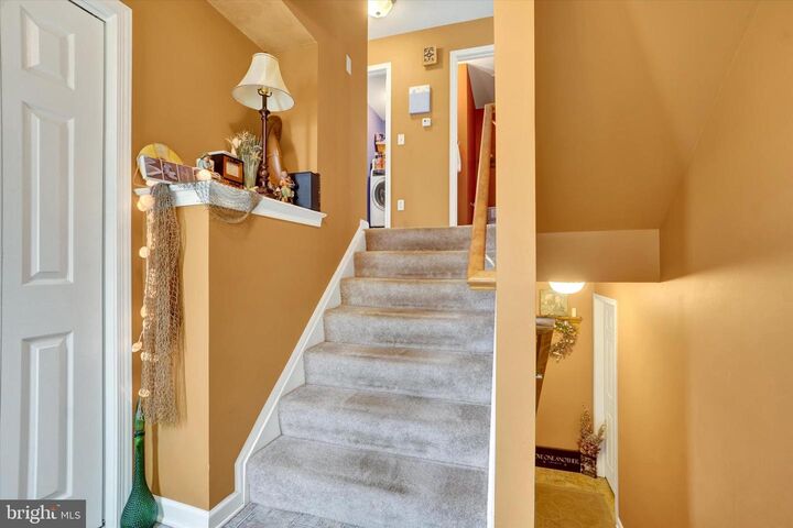 Property Photo:  2718 Hunters Crest Drive 26  PA 17402 