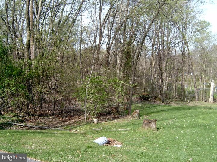 Property Photo: Lot 23 Emerald Drive WV 25419