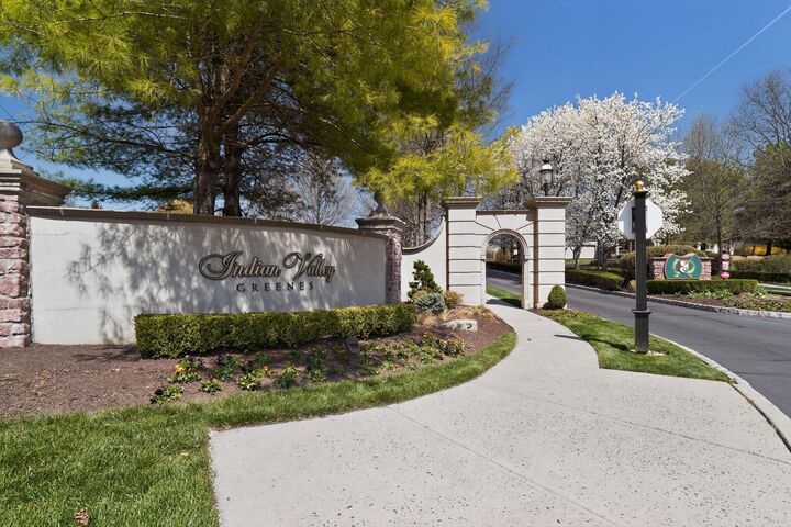 Property Photo: 280 Country Club Drive PA 18969