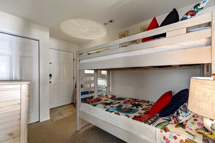 Property Photo:  813 S Ocean Blvd. 303  SC 29575 