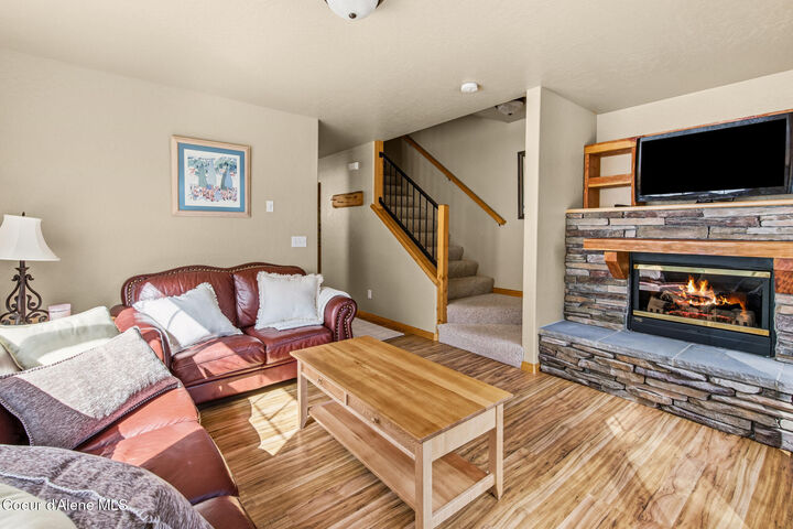 Property Photo:  195 Snowplow Rd # A  ID 83864 