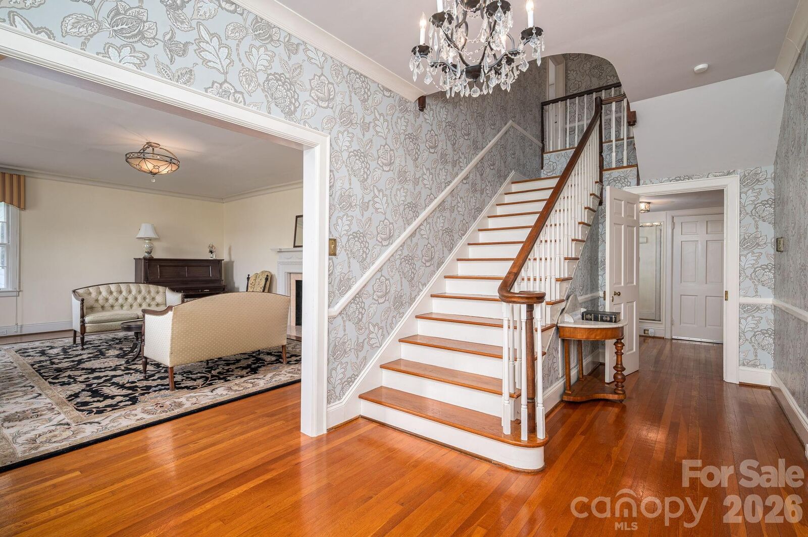 Property Photo:  1233 General Hoke Drive  NC 28092 