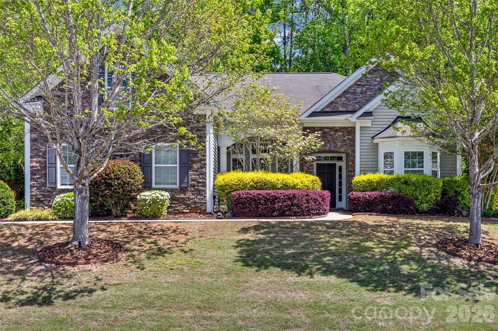 Property Photo:  754 Virginia Pine Lane  SC 29710 