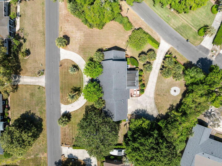 Property Photo:  48 Wespanee Drive  SC 29407 
