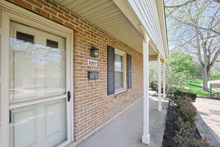 Property Photo:  2009 Sunset Drive  OH 45013 