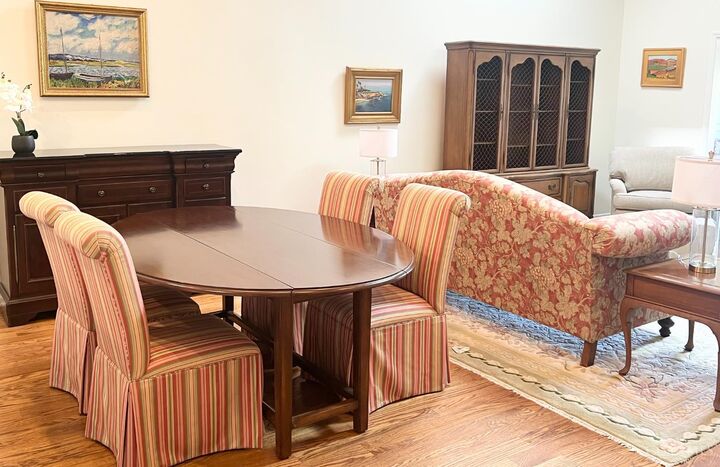 Property Photo:  9 White Water Way  OH 45150 