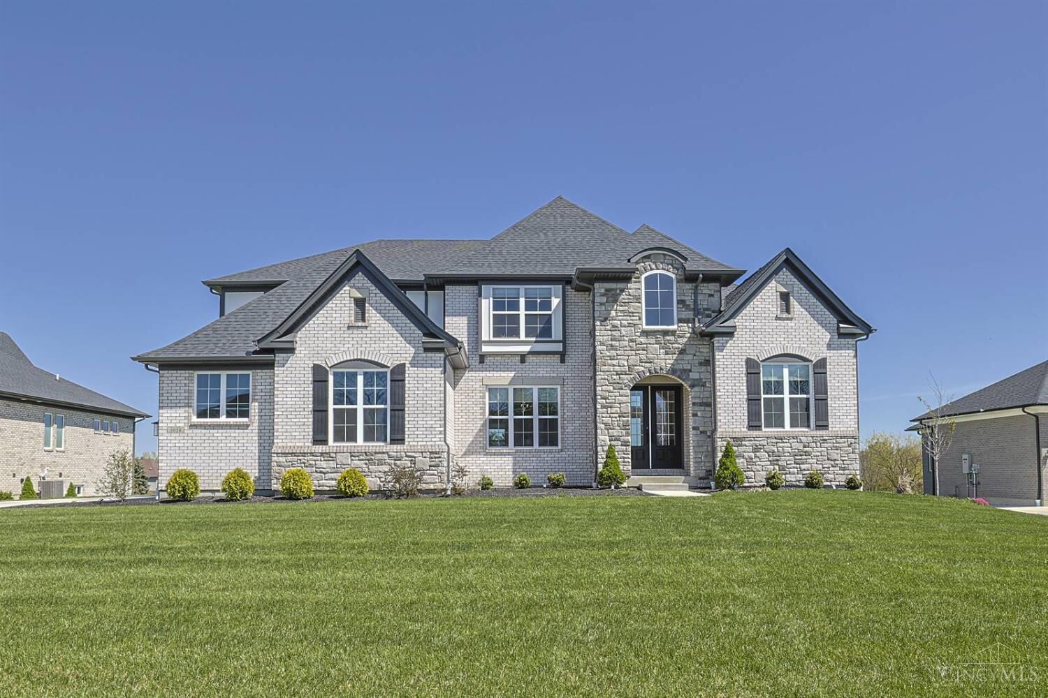 Property Photo:  5058 Ainsley Drive  OH 45040 