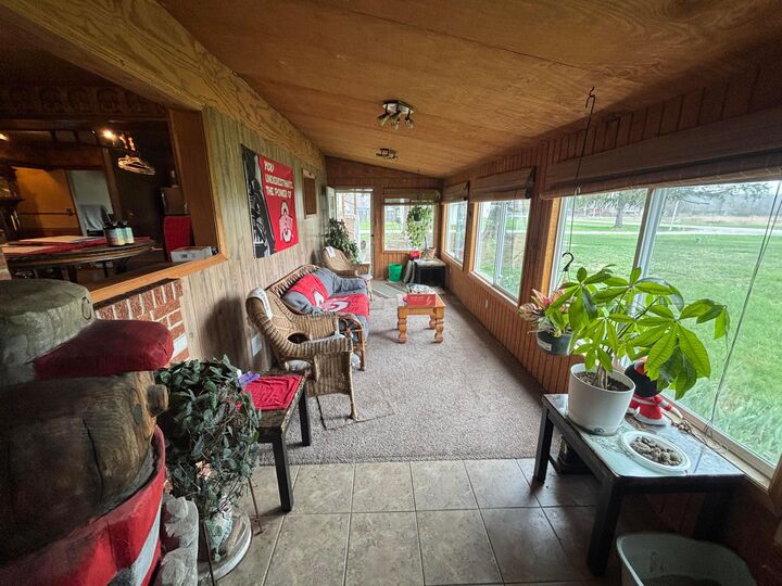 Property Photo:  2815 Ohio Street  OH 43123 