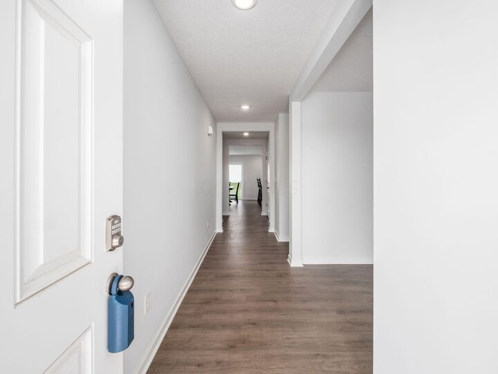 Property Photo:  1252 Eagleton Boulevard  OH 43140 