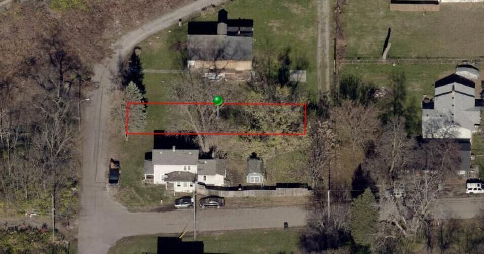 Property Photo:  460 S Princeton Avenue  OH 43223 