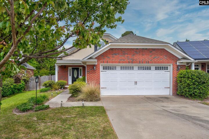 Property Photo:  255 Flora Springs  SC 29223 