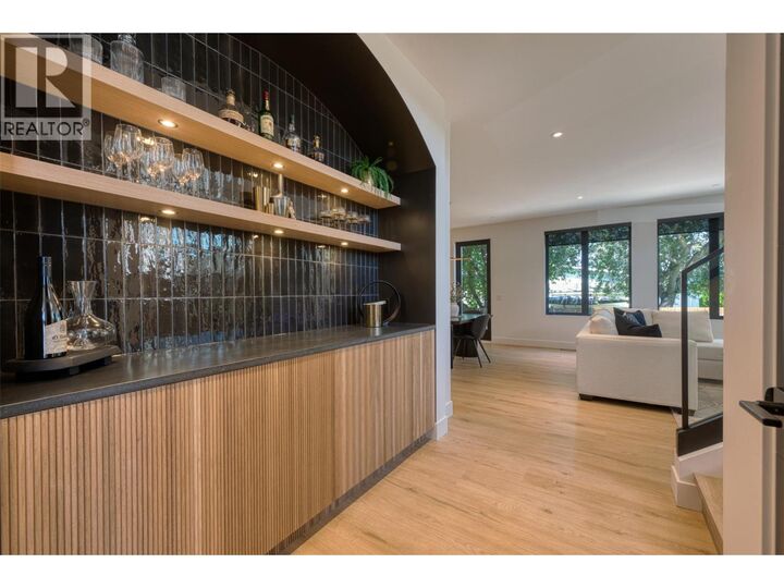 Property Photo: 3010 Holland Road 3 BC V1W 3P8