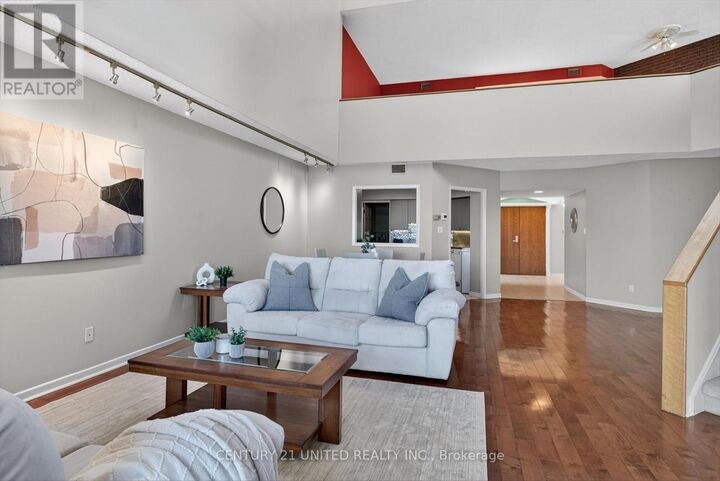 Property Photo:  1818 Cherryhill Road 503  ON K9K 1S6 