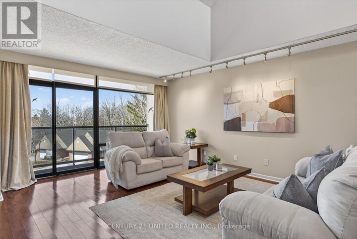 Property Photo:  1818 Cherryhill Road 503  ON K9K 1S6 