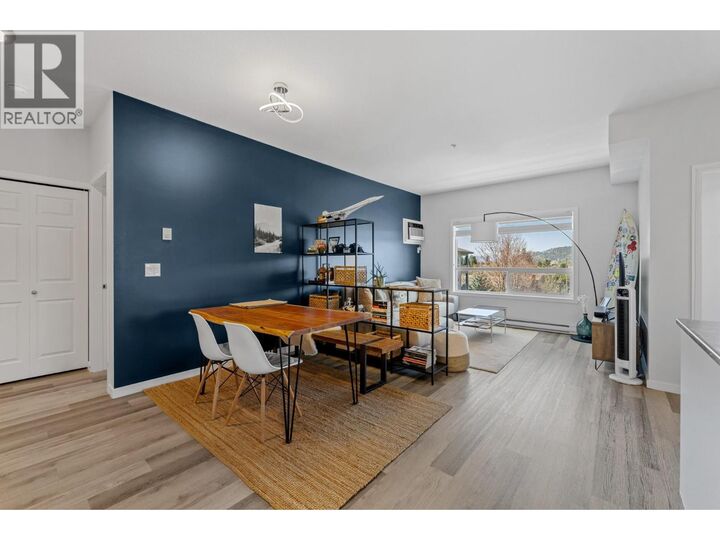 Property Photo:  770 Rutland Road 313  BC V1X 3B7 