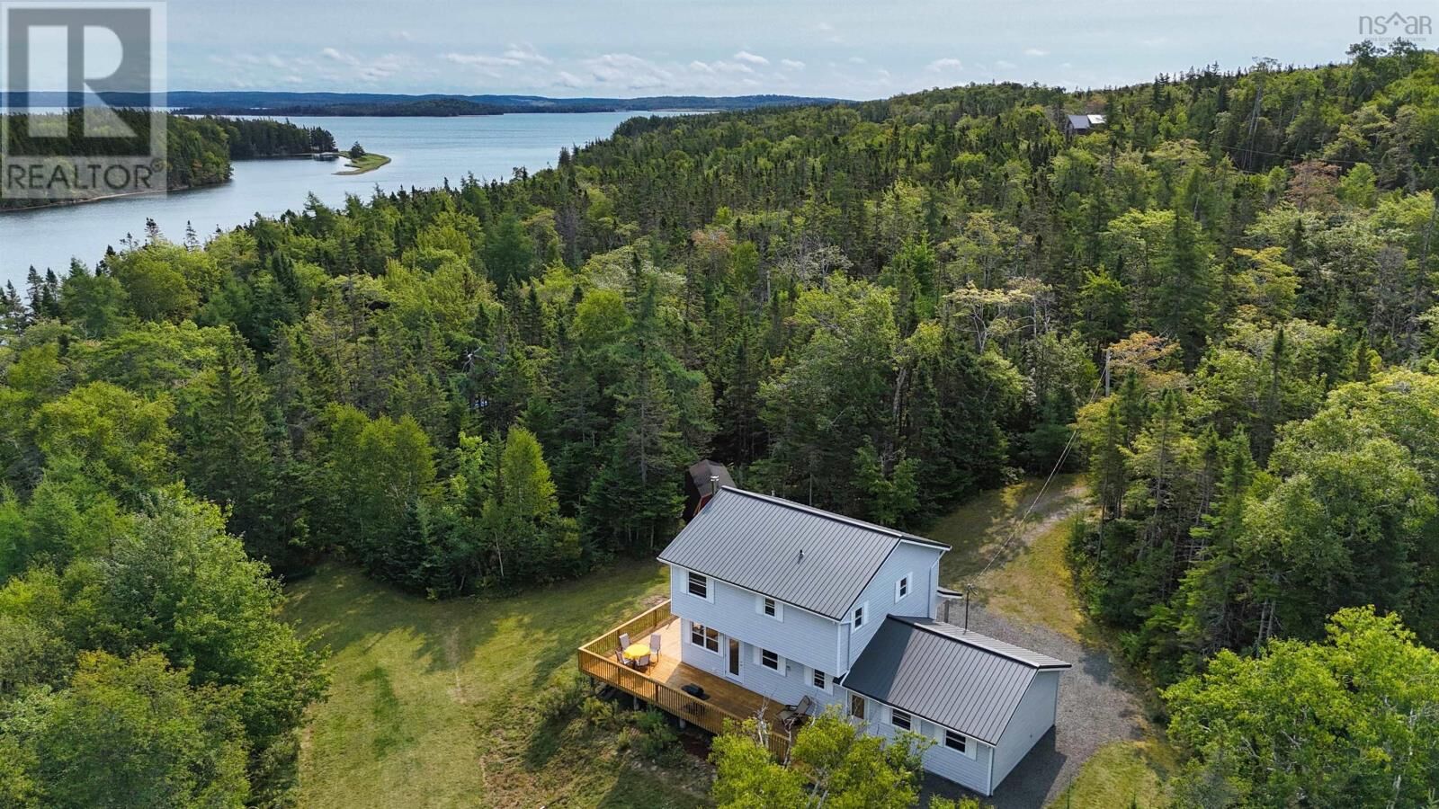Property Photo: 123 Wall Street NS B0E 3B0