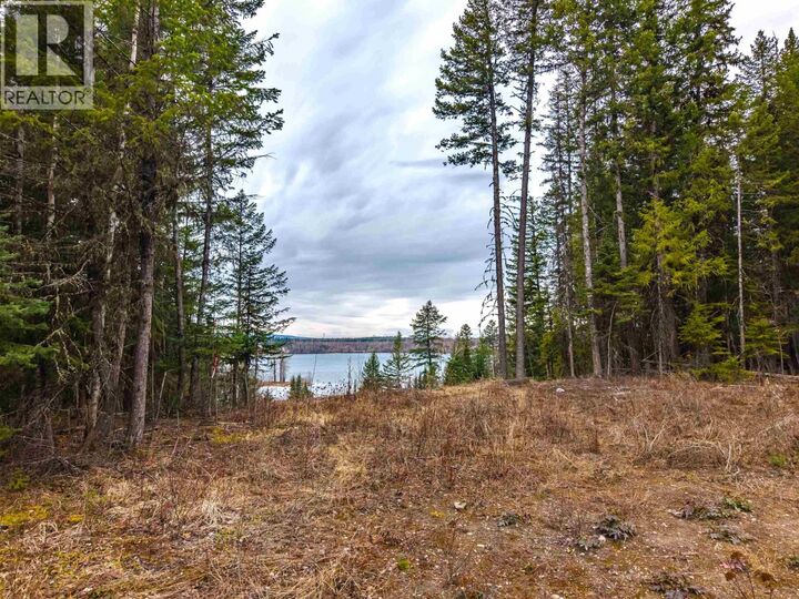 Property Photo:  Lot 2 Parkview Road  BC V2J 6X7 