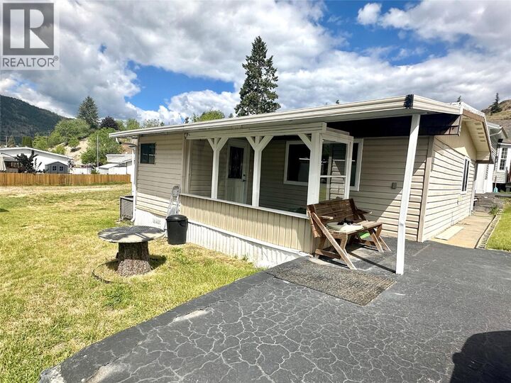 4505 McLean Creek Road D30 — photo 1