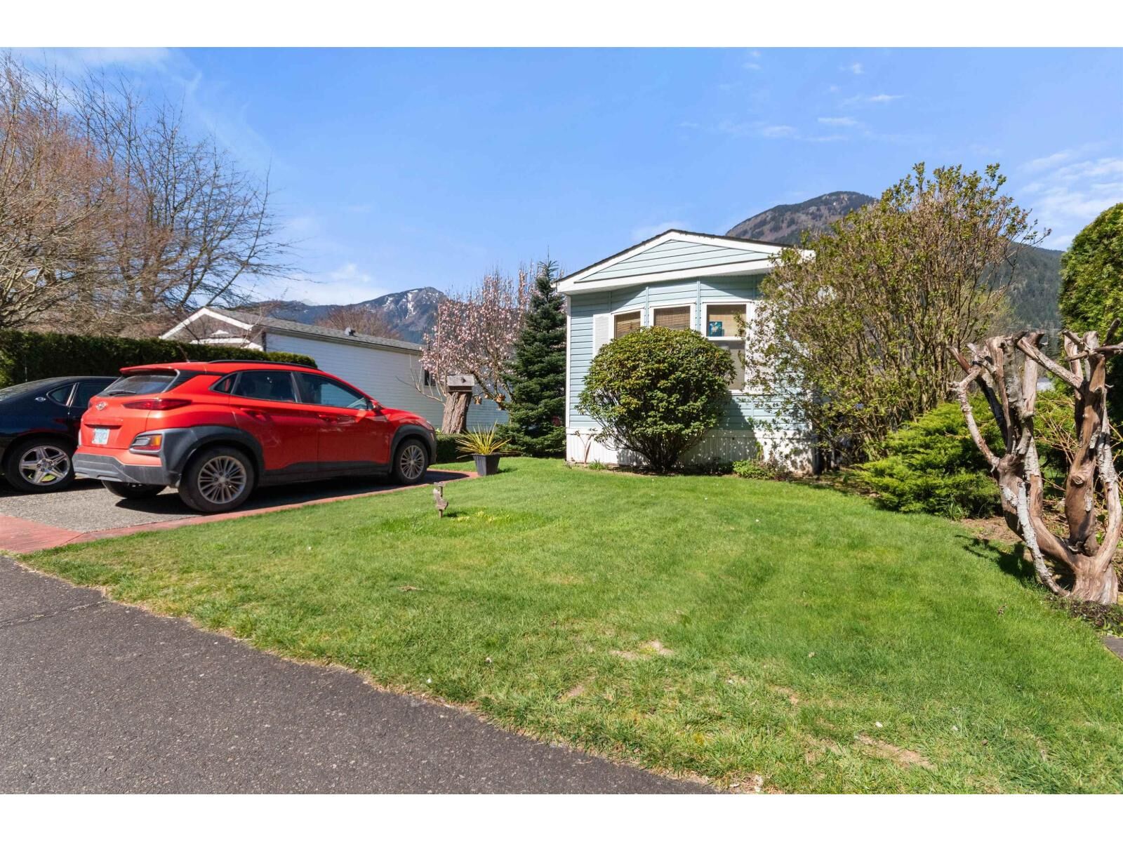Property Photo:  62790 Flood Hope Road 5  BC V0X 1L2 