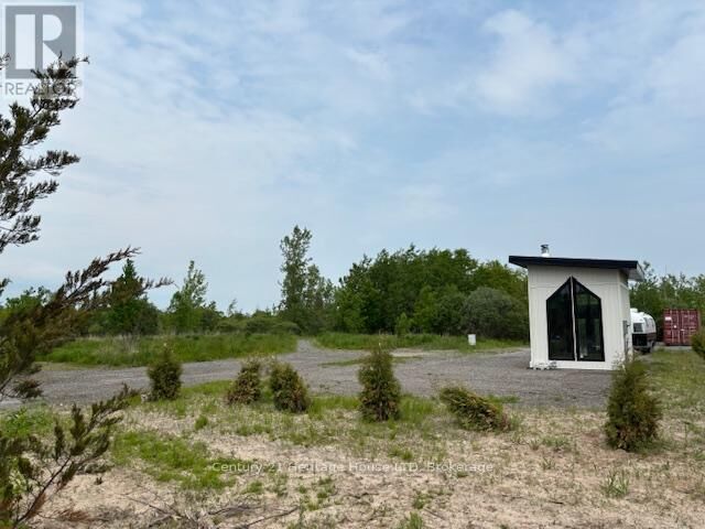 Photo de la propriété:  655 Pleasant Beach Road  ON L0S 1R0 