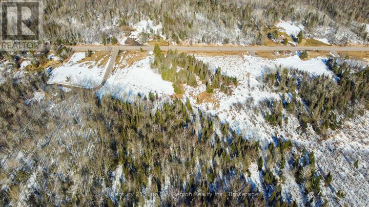 Photo de la propriété:  1255 Corbeil Road  ON P0H 1K0 