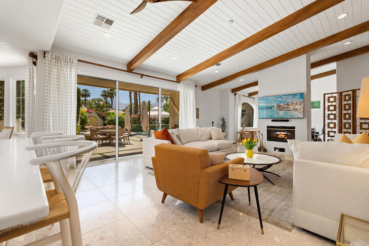 Property Photo:  78780 Rio Seco  CA 92253 