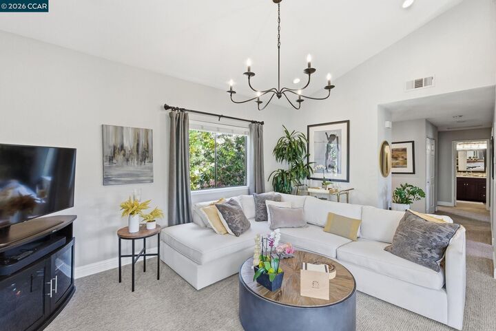 Property Photo:  1050 N Maywood Lane  CA 94553 