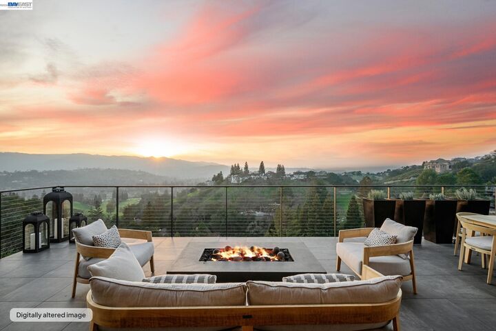 Property Photo:  2525 Biltmore Dr  CA 94507 