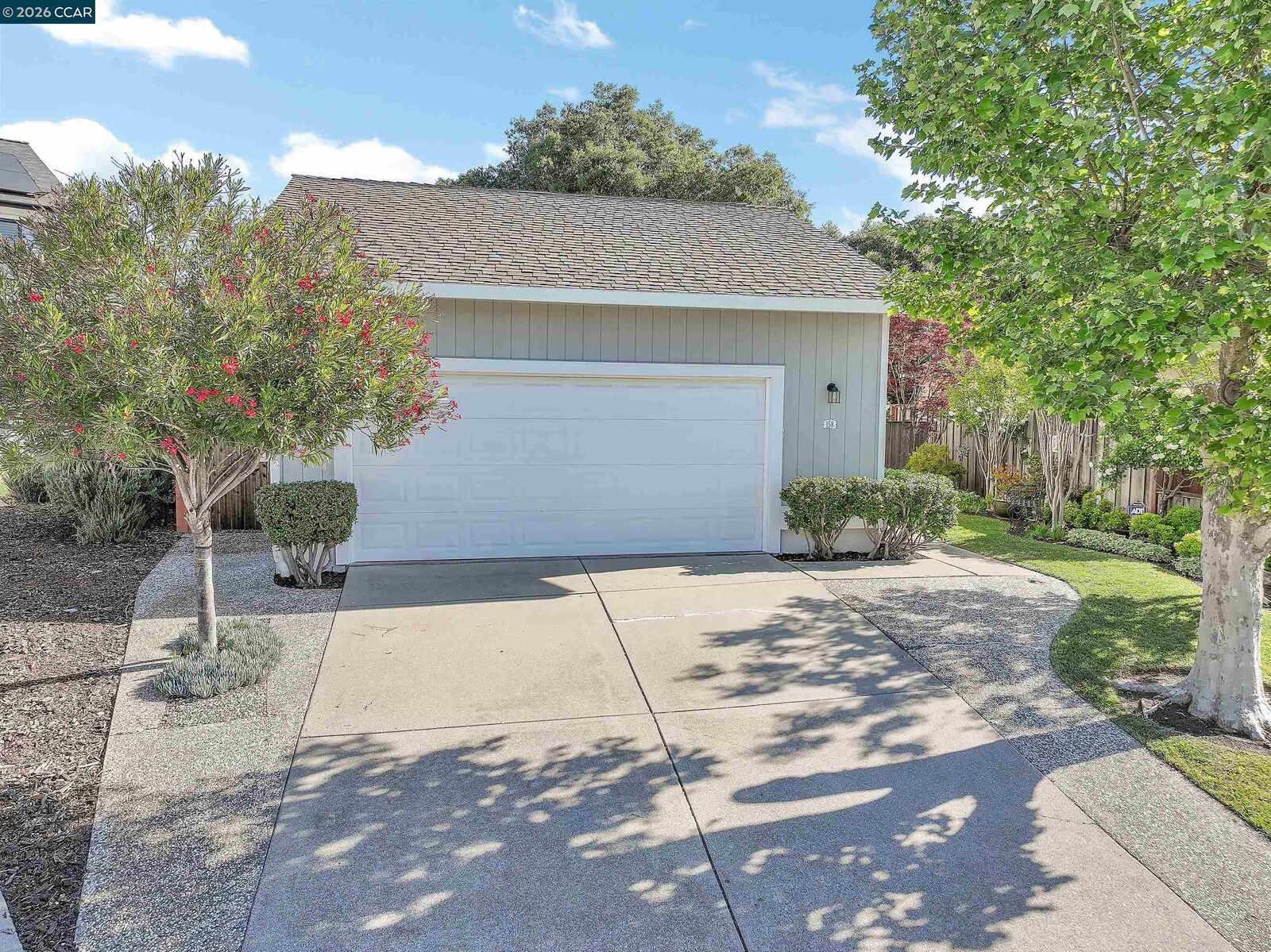Property Photo:  158 Bedford  CA 94547 