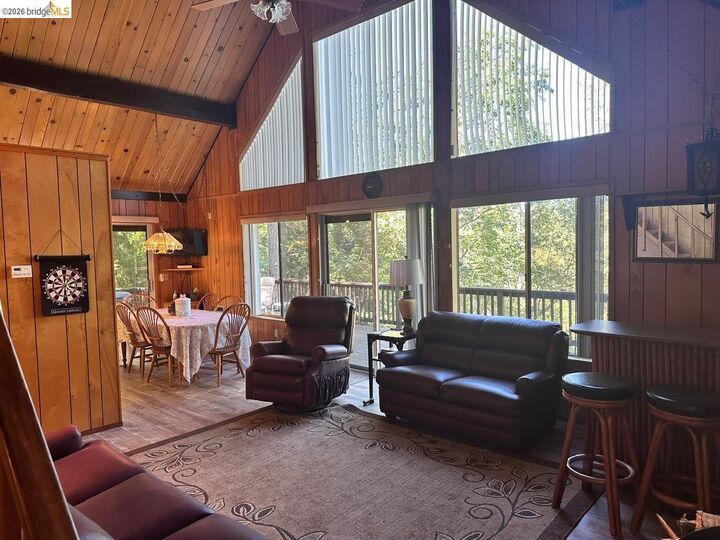 Property Photo:  24188 Buggy Way  CA 95370 