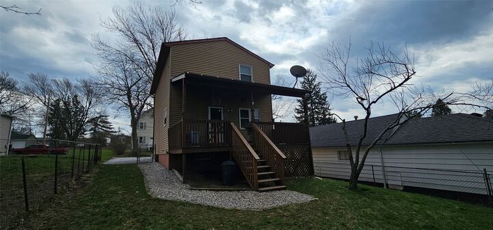 Property Photo:  1128 E 35th Street  PA 16504 