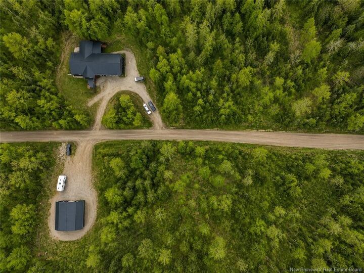 Property Photo:  65 Dale Road  NB E4T 1P7 