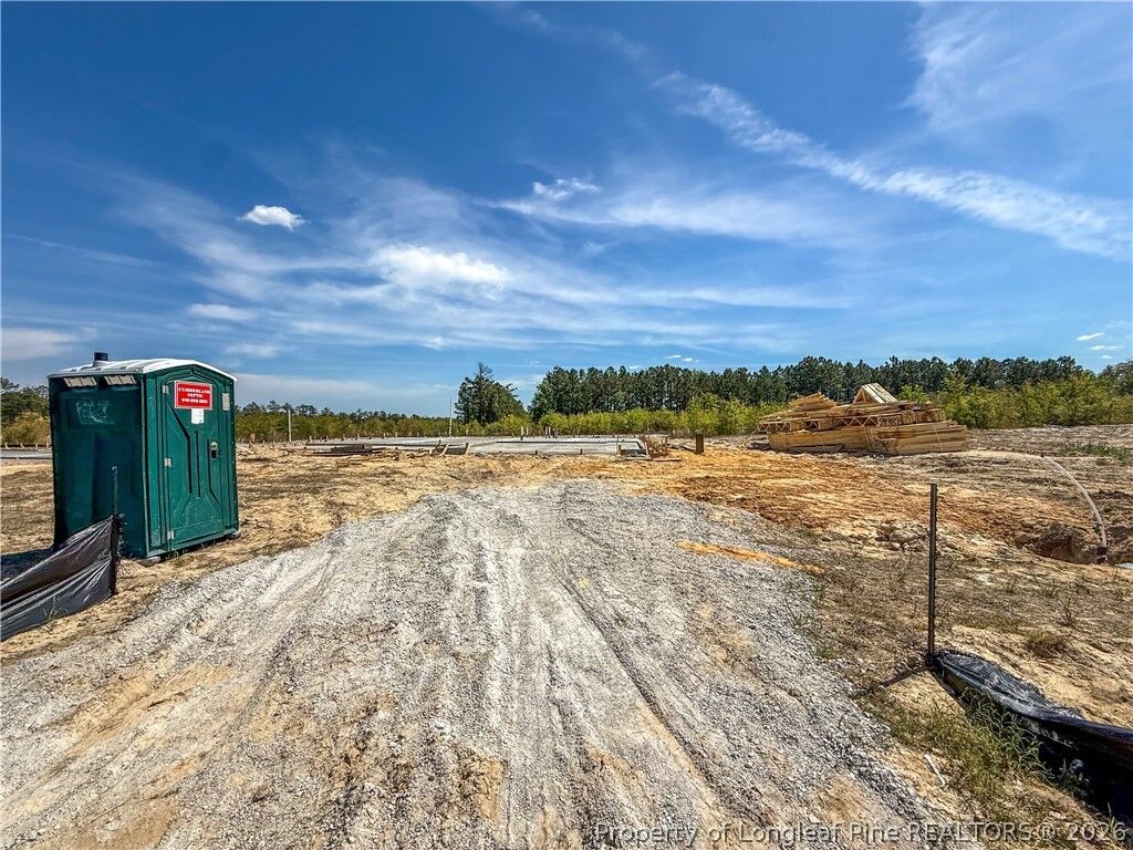 Property Photo:  175 Ashley Heights (Lot 42) Drive  NC 28315 