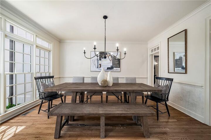 Property Photo:  13405 Providence Lake Drive  GA 30004 