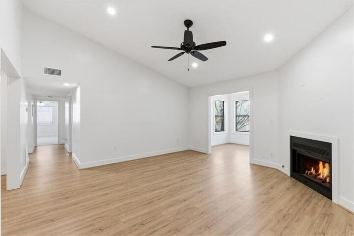 Property Photo:  708 Parkaire Crossing  GA 30068 