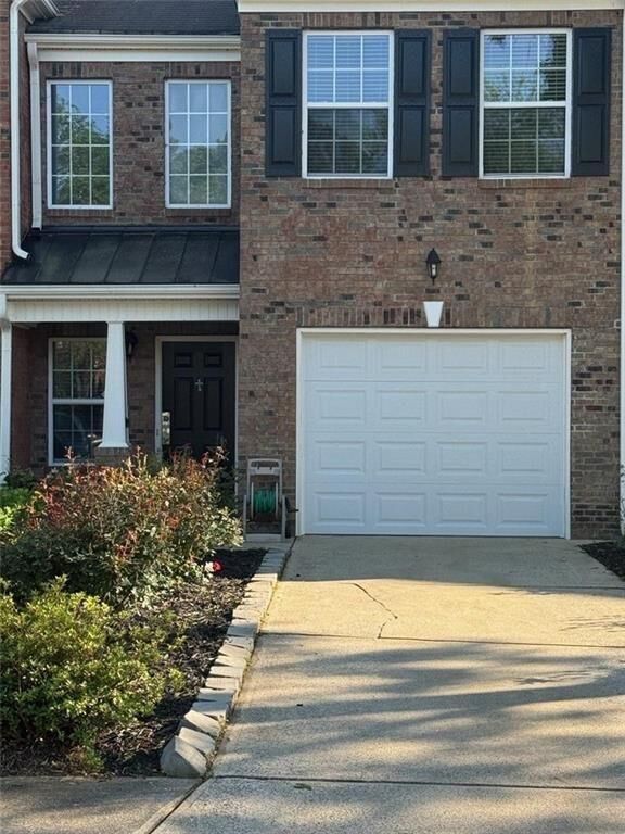 Property Photo:  3172 Glenloch Place  GA 30044 