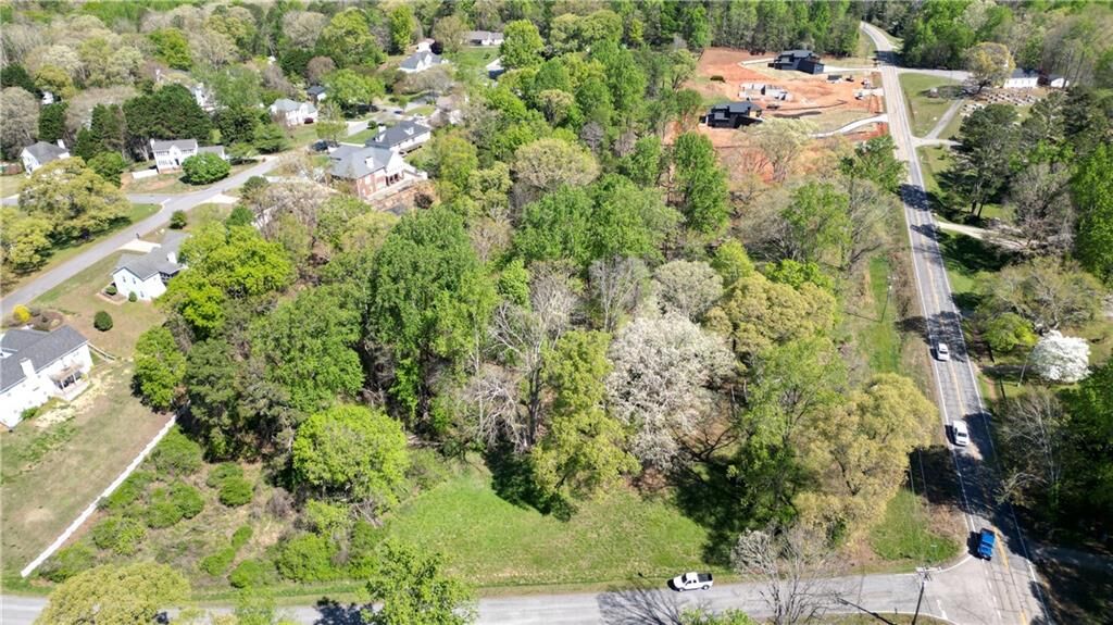 Property Photo:  3408 Stancil Road  GA 30506 