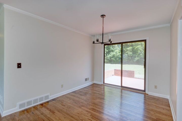 Property Photo:  4414 Chalfonte Drive  GA 31904 