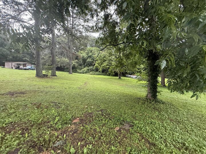 Property Photo:  0 Diamond Avenue  AL 35740 